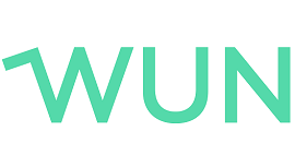 WUN (Women's Utilities Network) Logo